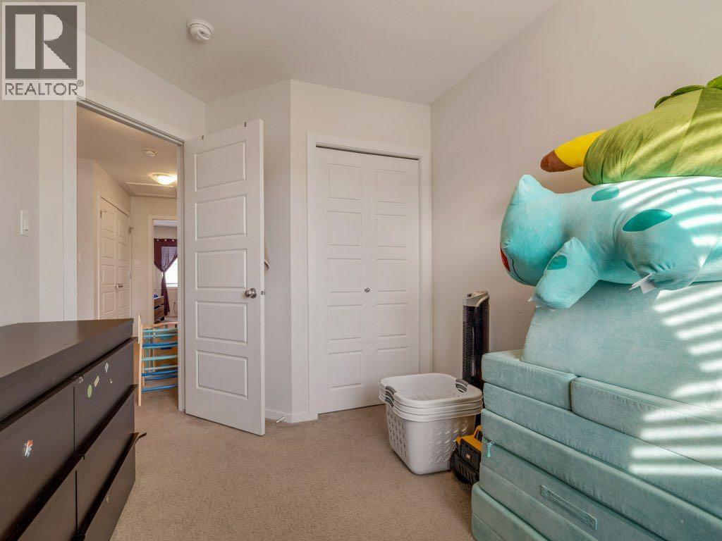 702, 210 Firelight Way W, Lethbridge, Alberta  T1J 5T3 - Photo 19 - A2281162