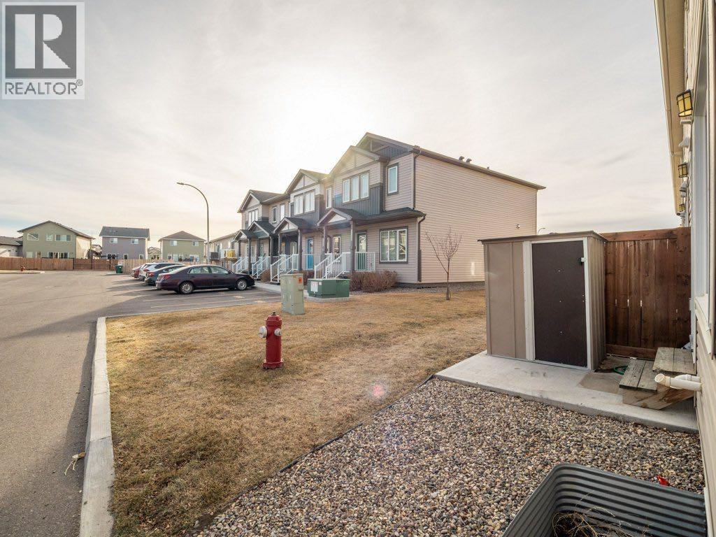 702, 210 Firelight Way W, Lethbridge, Alberta  T1J 5T3 - Photo 29 - A2281162