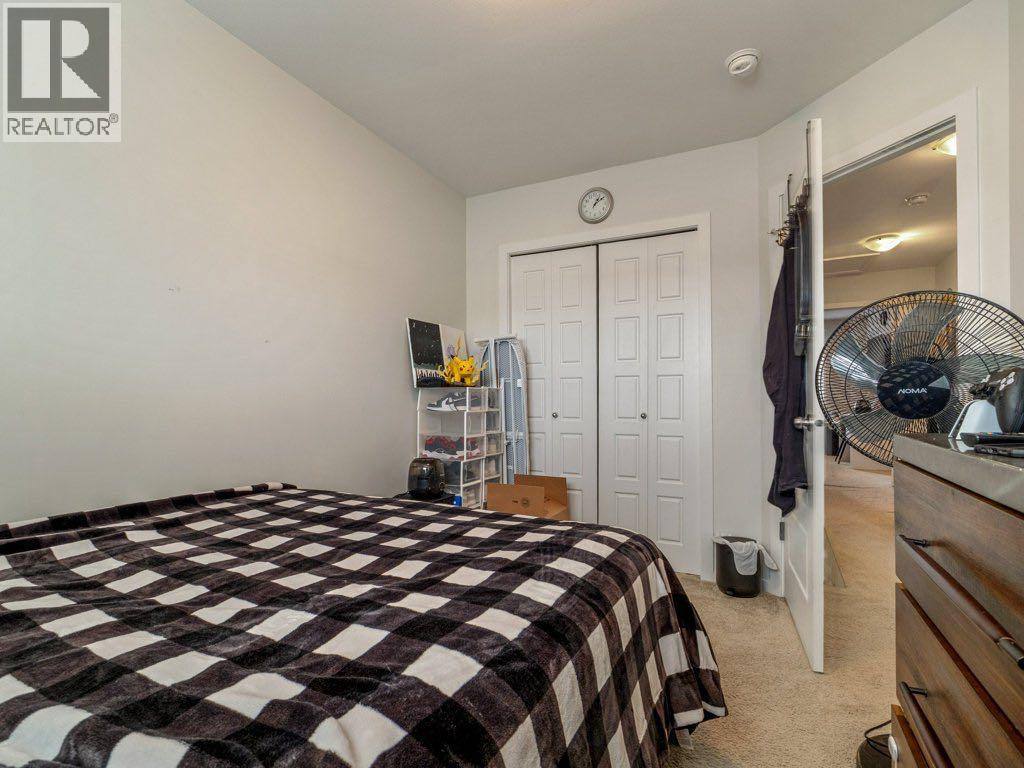 702, 210 Firelight Way W, Lethbridge, Alberta  T1J 5T3 - Photo 21 - A2281162