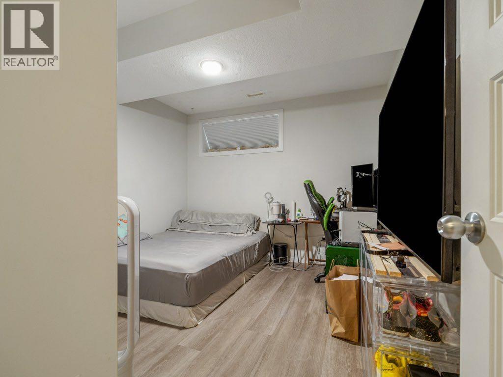 702, 210 Firelight Way W, Lethbridge, Alberta  T1J 5T3 - Photo 22 - A2281162