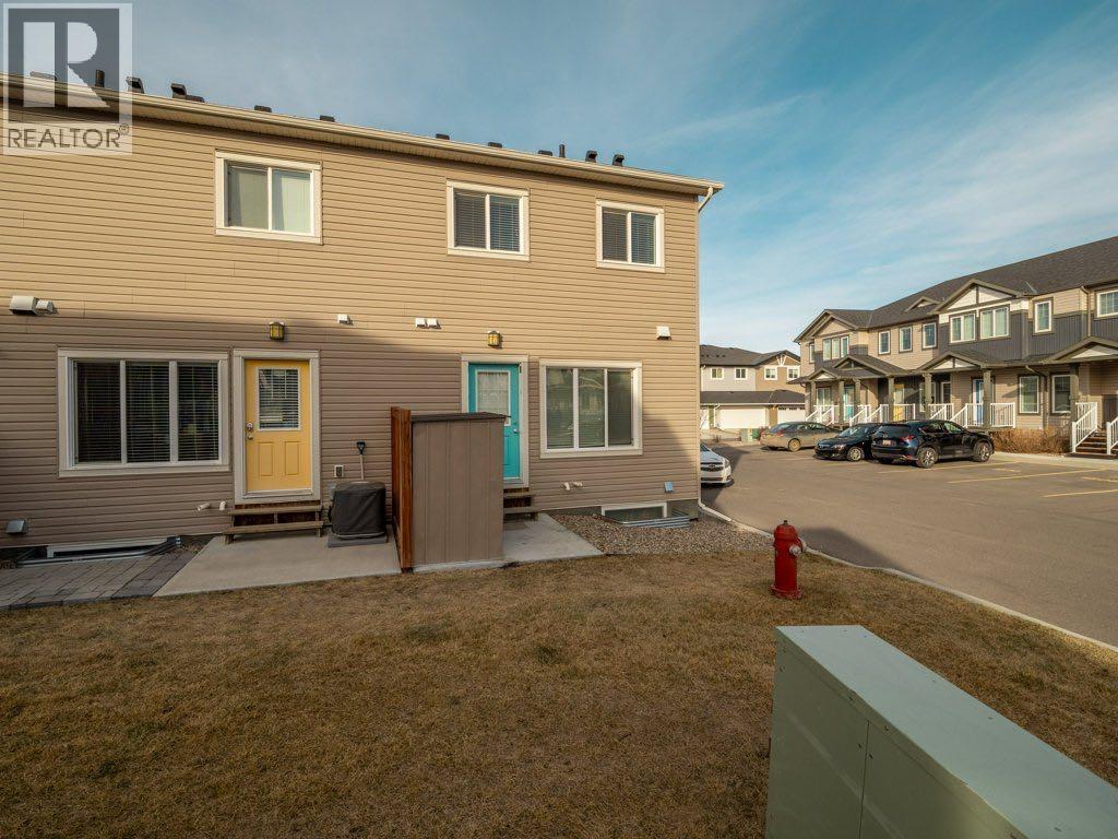 702, 210 Firelight Way W, Lethbridge, Alberta  T1J 5T3 - Photo 32 - A2281162