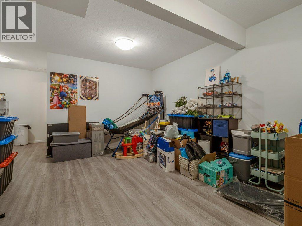 702, 210 Firelight Way W, Lethbridge, Alberta  T1J 5T3 - Photo 16 - A2281162