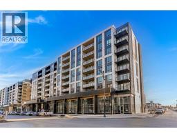 910, 8375 Broadcast Avenue SW, Calgary, Alberta