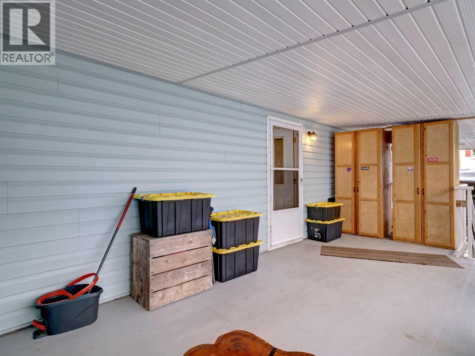 28 5575 Mason Road, Sechelt, British Columbia  V7Z 0K9 - Photo 28 - R3082745