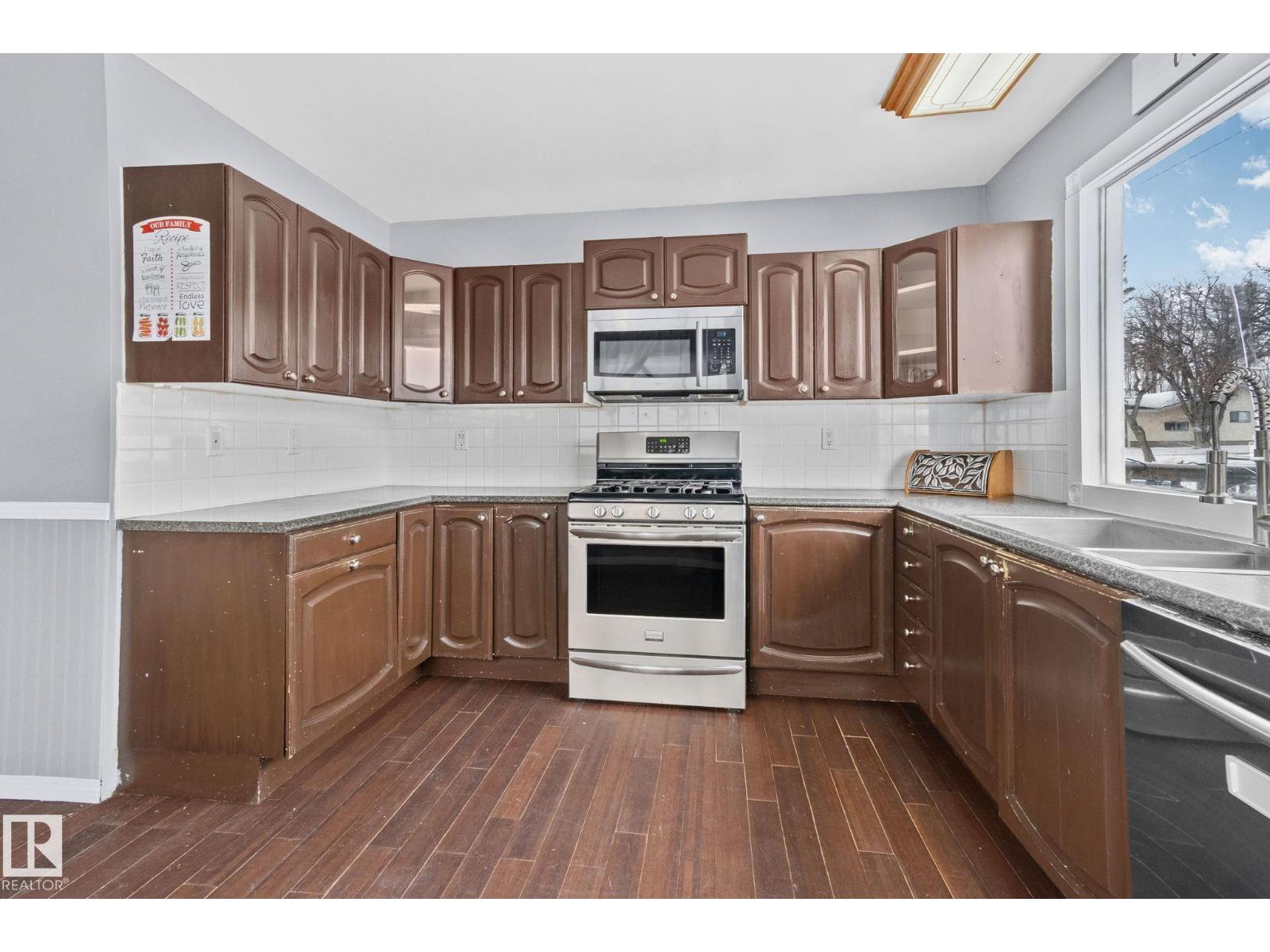 4717 49 Av, Legal, Alberta  T0G 1L0 - Photo 10 - E4470959