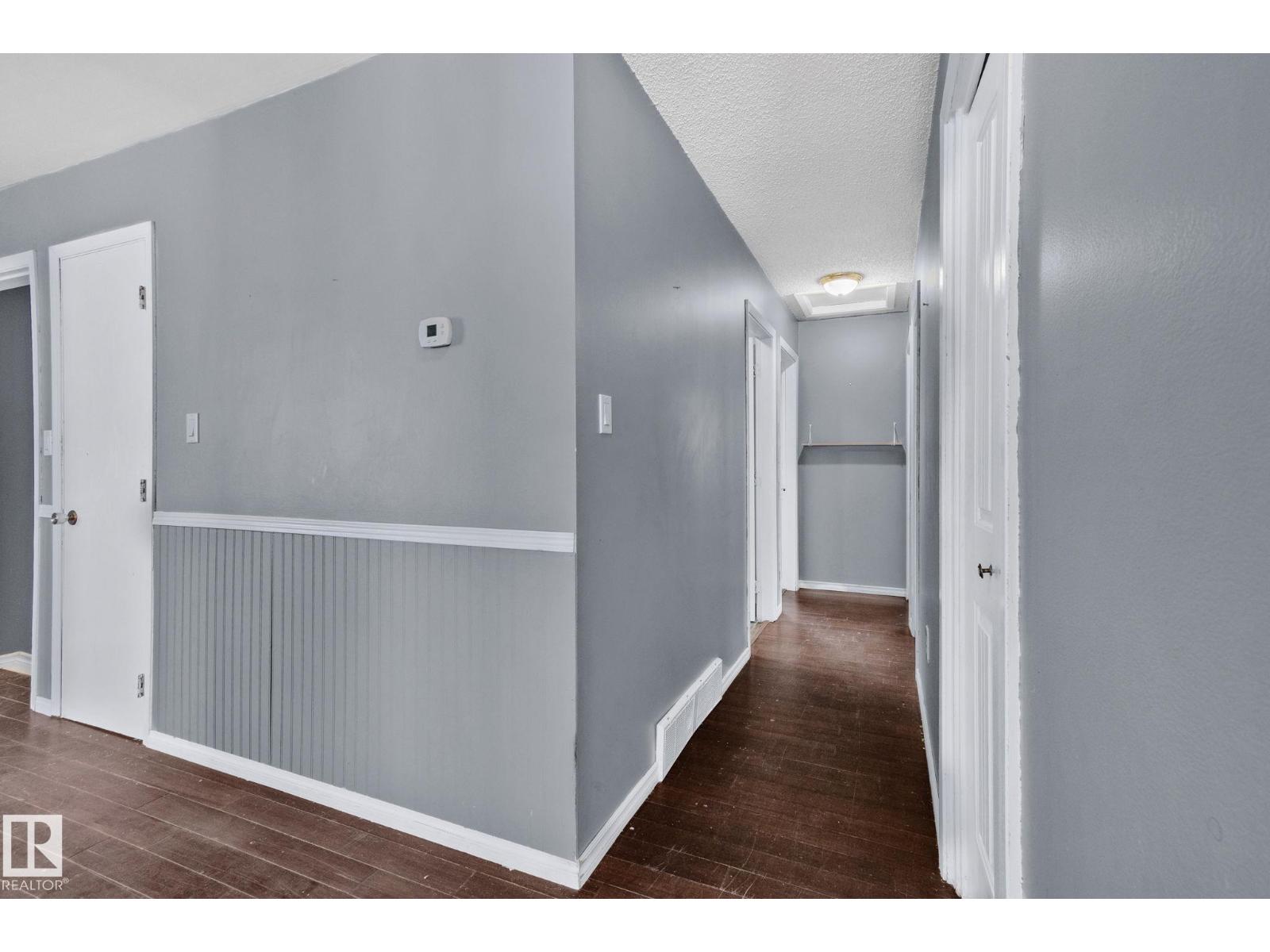 4717 49 Av, Legal, Alberta  T0G 1L0 - Photo 11 - E4470959