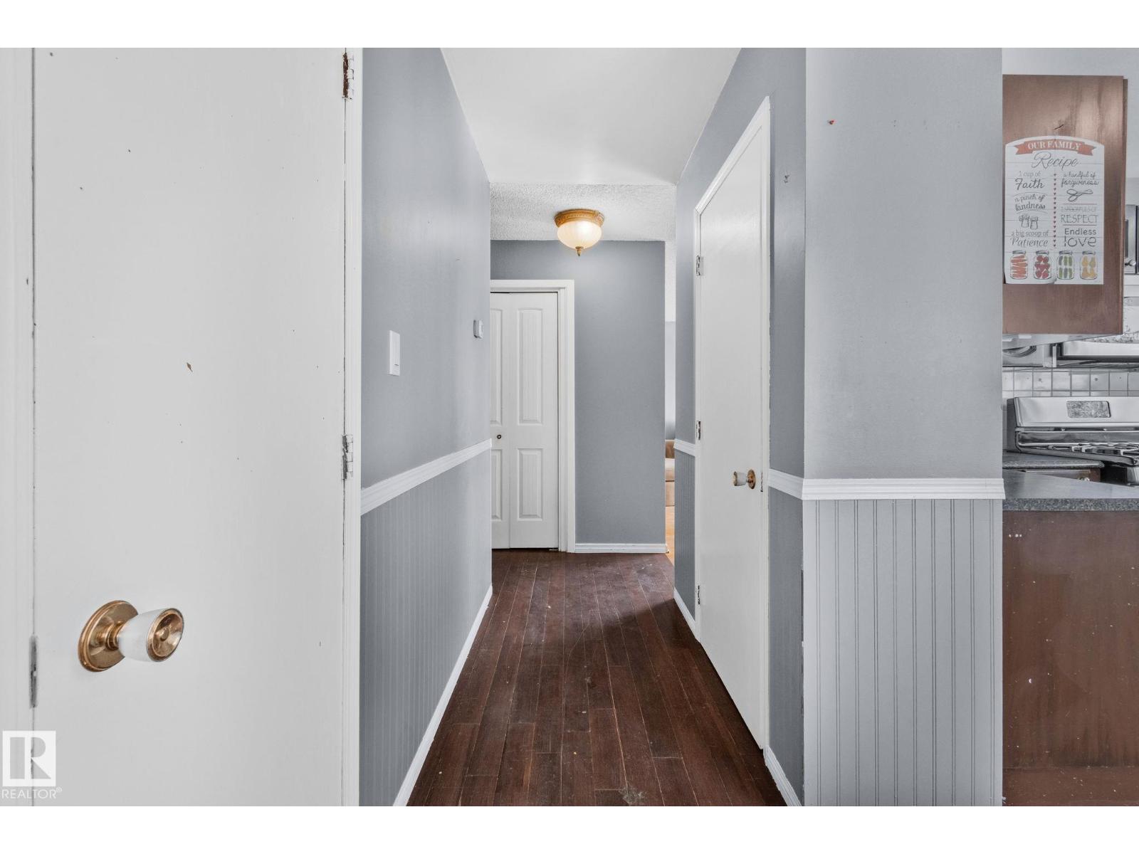 4717 49 Av, Legal, Alberta  T0G 1L0 - Photo 13 - E4470959