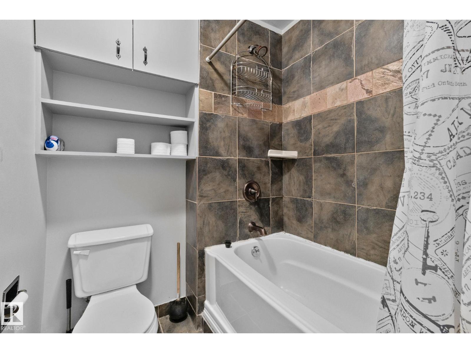 4717 49 Av, Legal, Alberta  T0G 1L0 - Photo 14 - E4470959