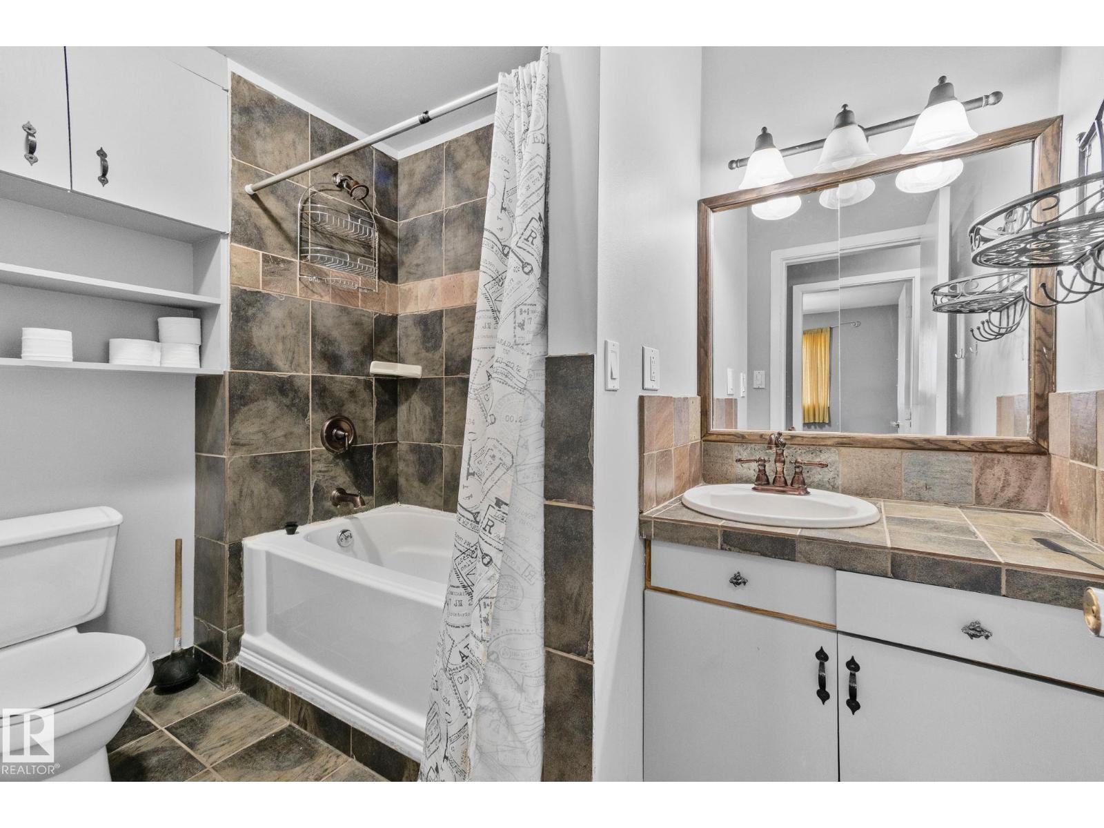 4717 49 Av, Legal, Alberta  T0G 1L0 - Photo 15 - E4470959