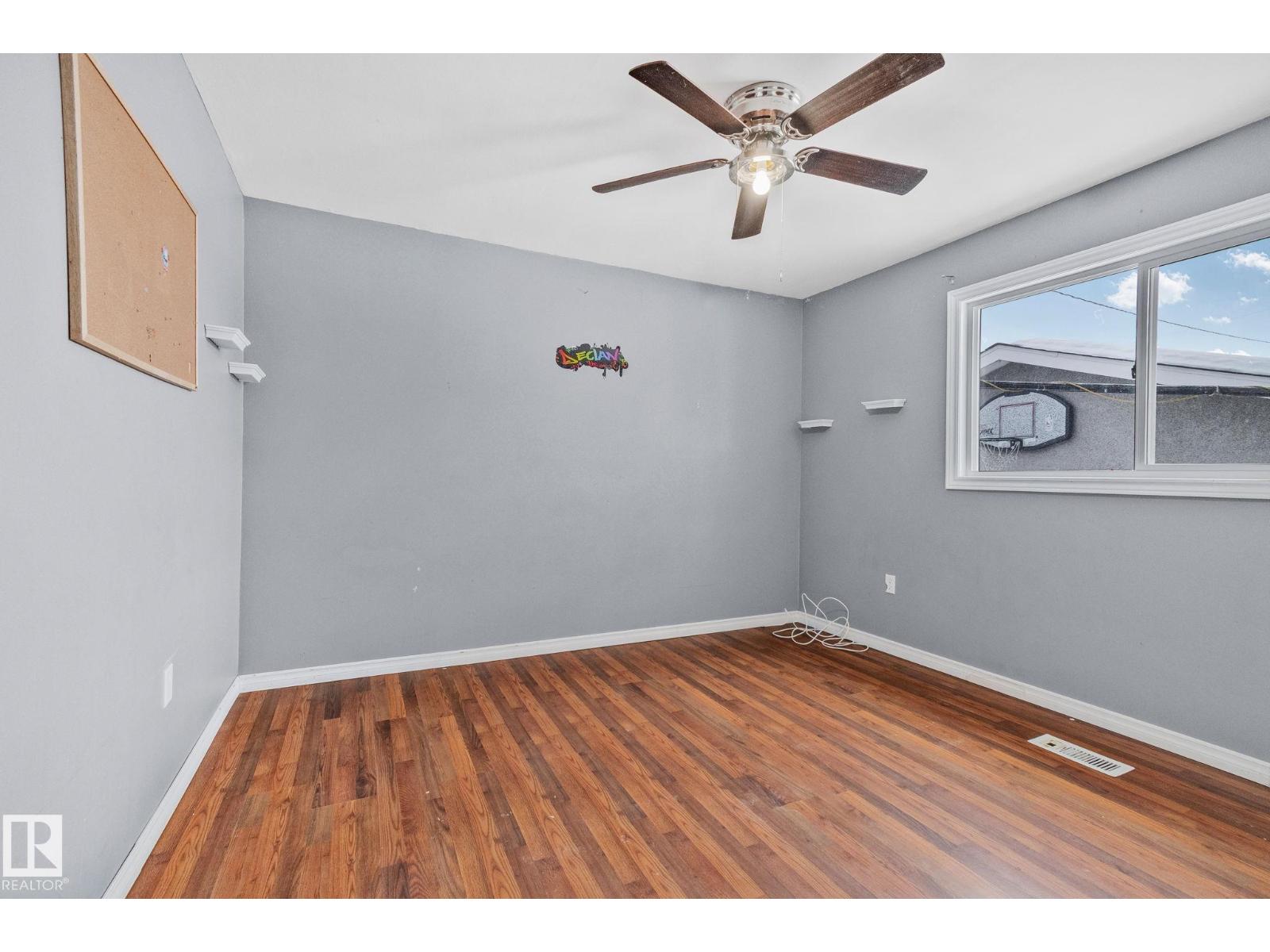 4717 49 Av, Legal, Alberta  T0G 1L0 - Photo 16 - E4470959