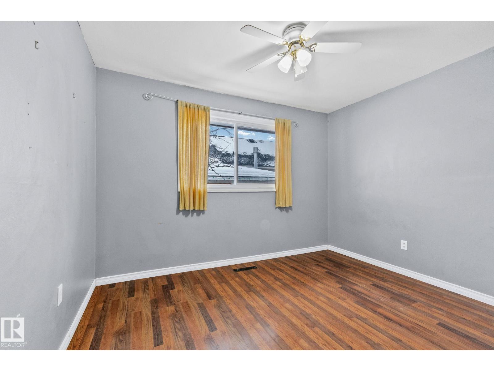 4717 49 Av, Legal, Alberta  T0G 1L0 - Photo 19 - E4470959