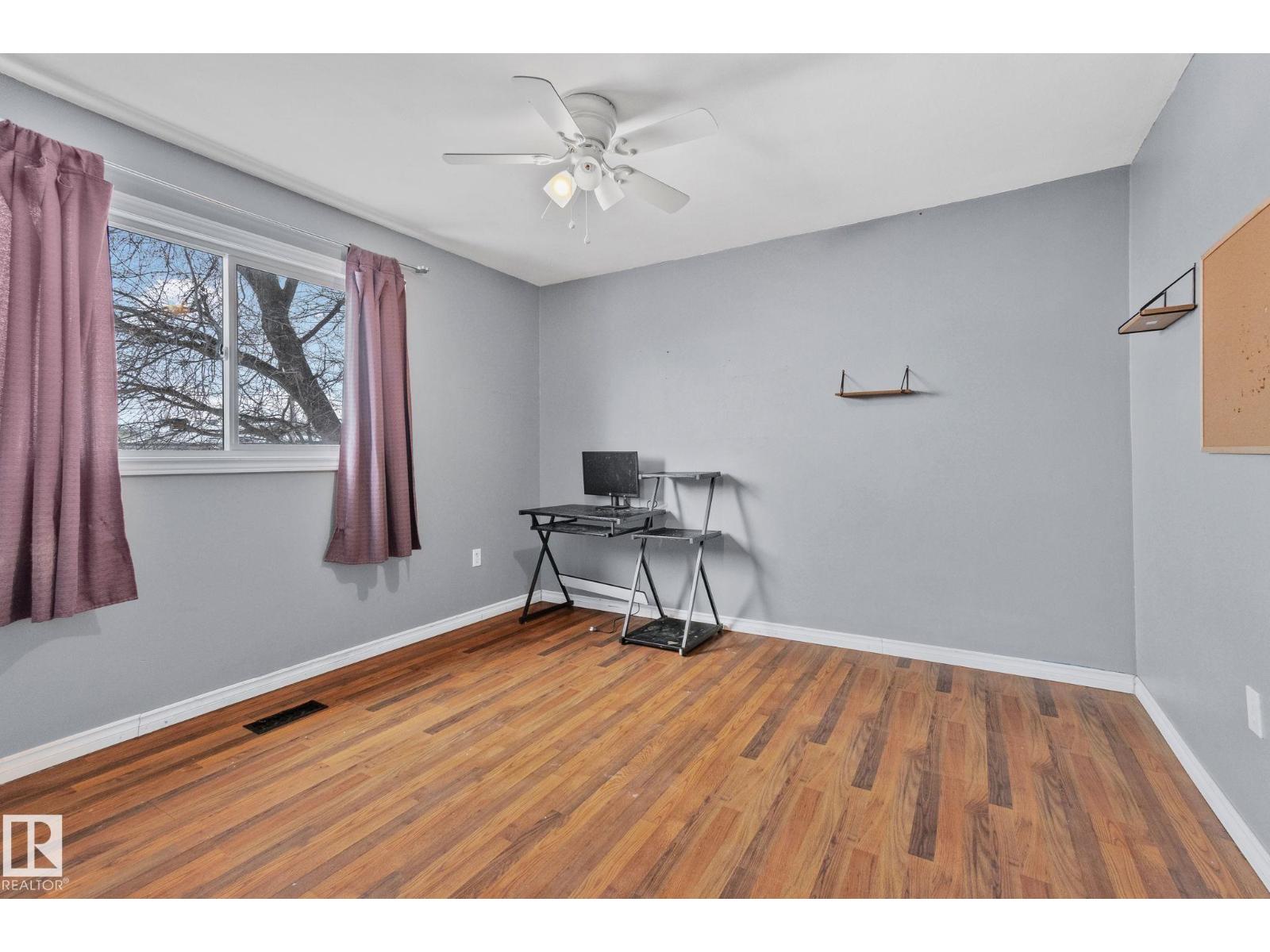 4717 49 Av, Legal, Alberta  T0G 1L0 - Photo 21 - E4470959