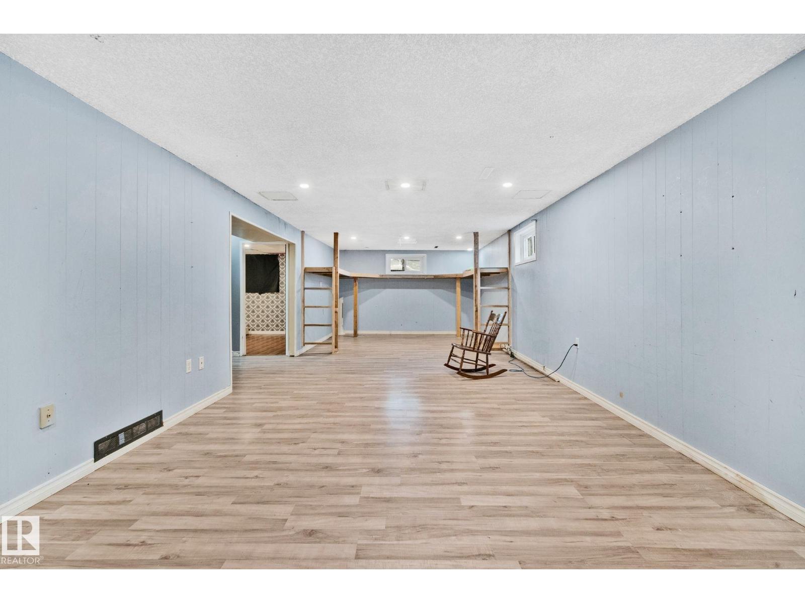 4717 49 Av, Legal, Alberta  T0G 1L0 - Photo 22 - E4470959