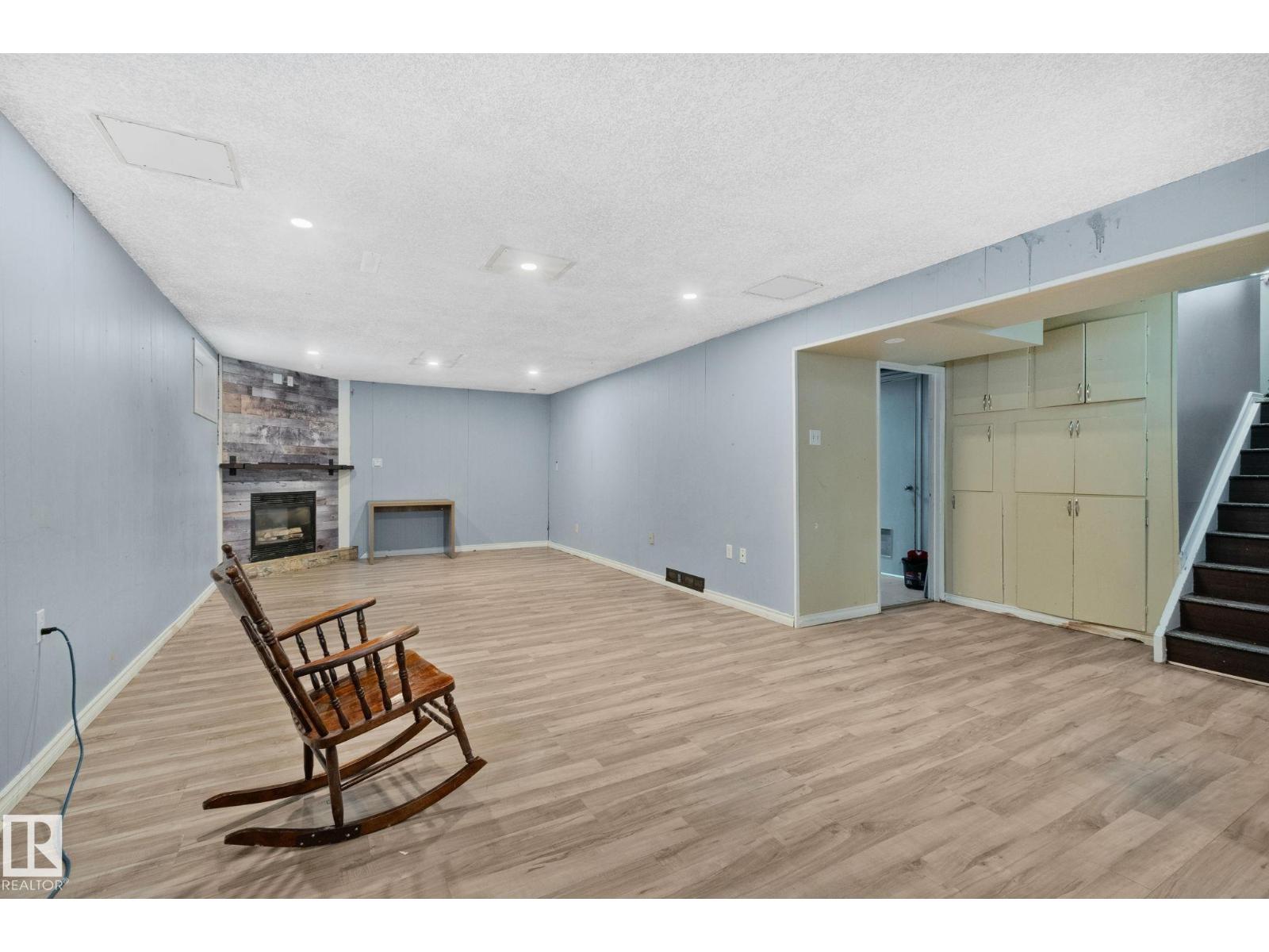 4717 49 Av, Legal, Alberta  T0G 1L0 - Photo 24 - E4470959