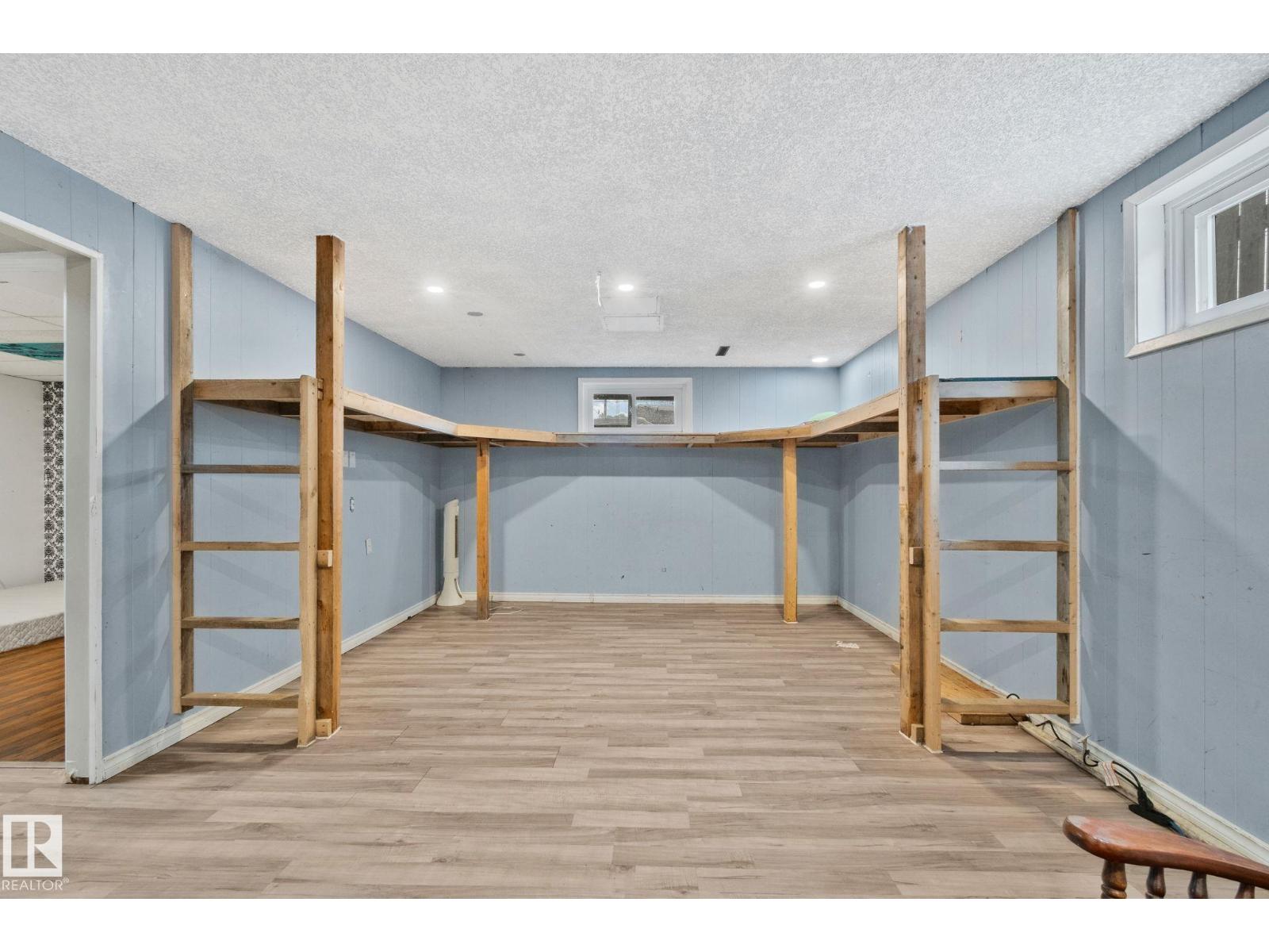 4717 49 Av, Legal, Alberta  T0G 1L0 - Photo 26 - E4470959