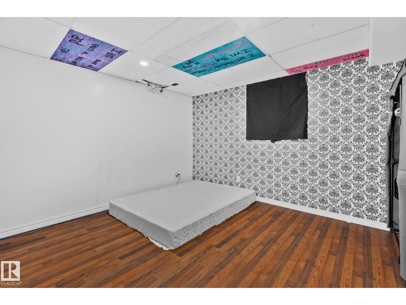 4717 49 Av, Legal, Alberta  T0G 1L0 - Photo 28 - E4470959