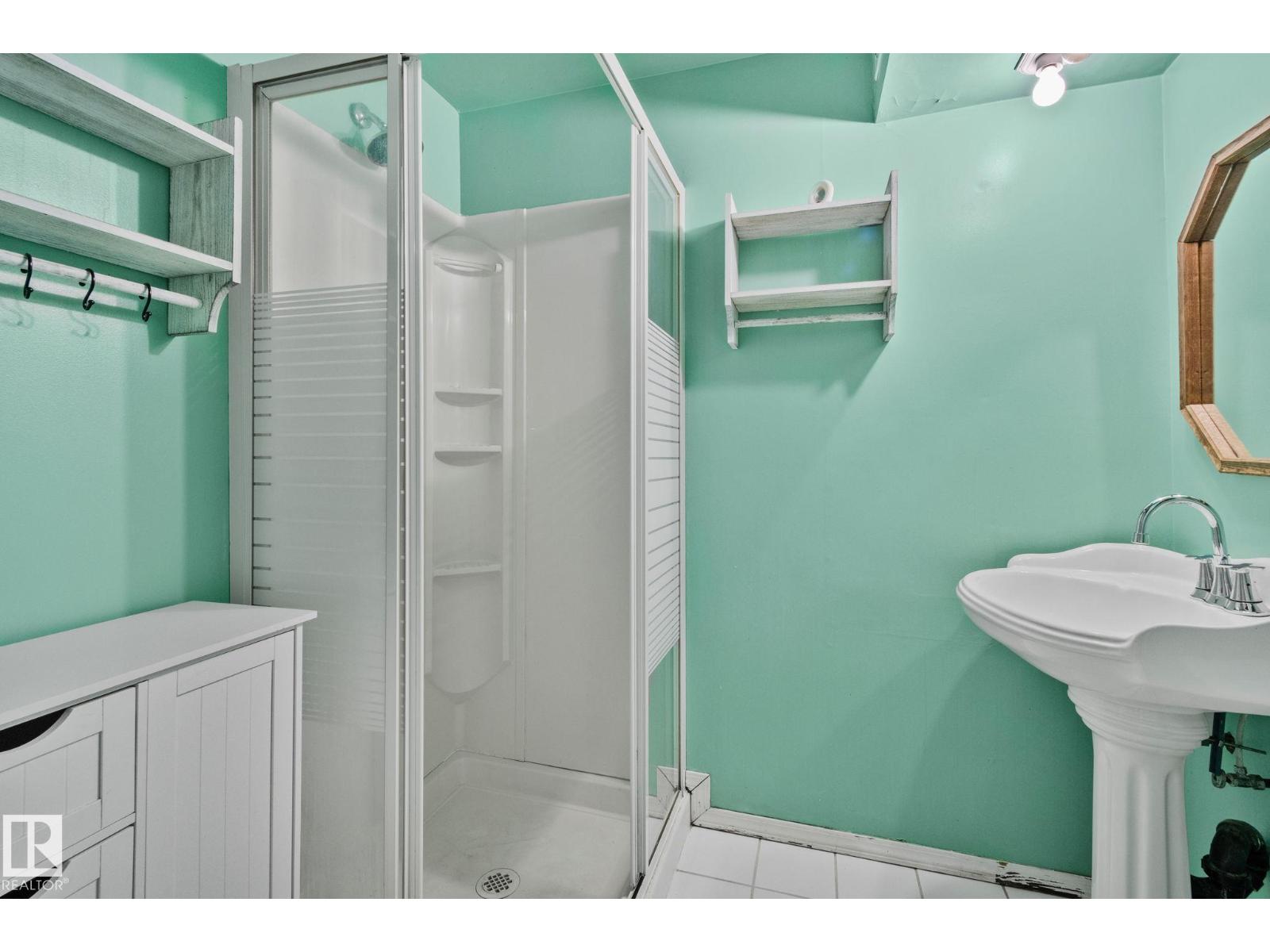 4717 49 Av, Legal, Alberta  T0G 1L0 - Photo 29 - E4470959