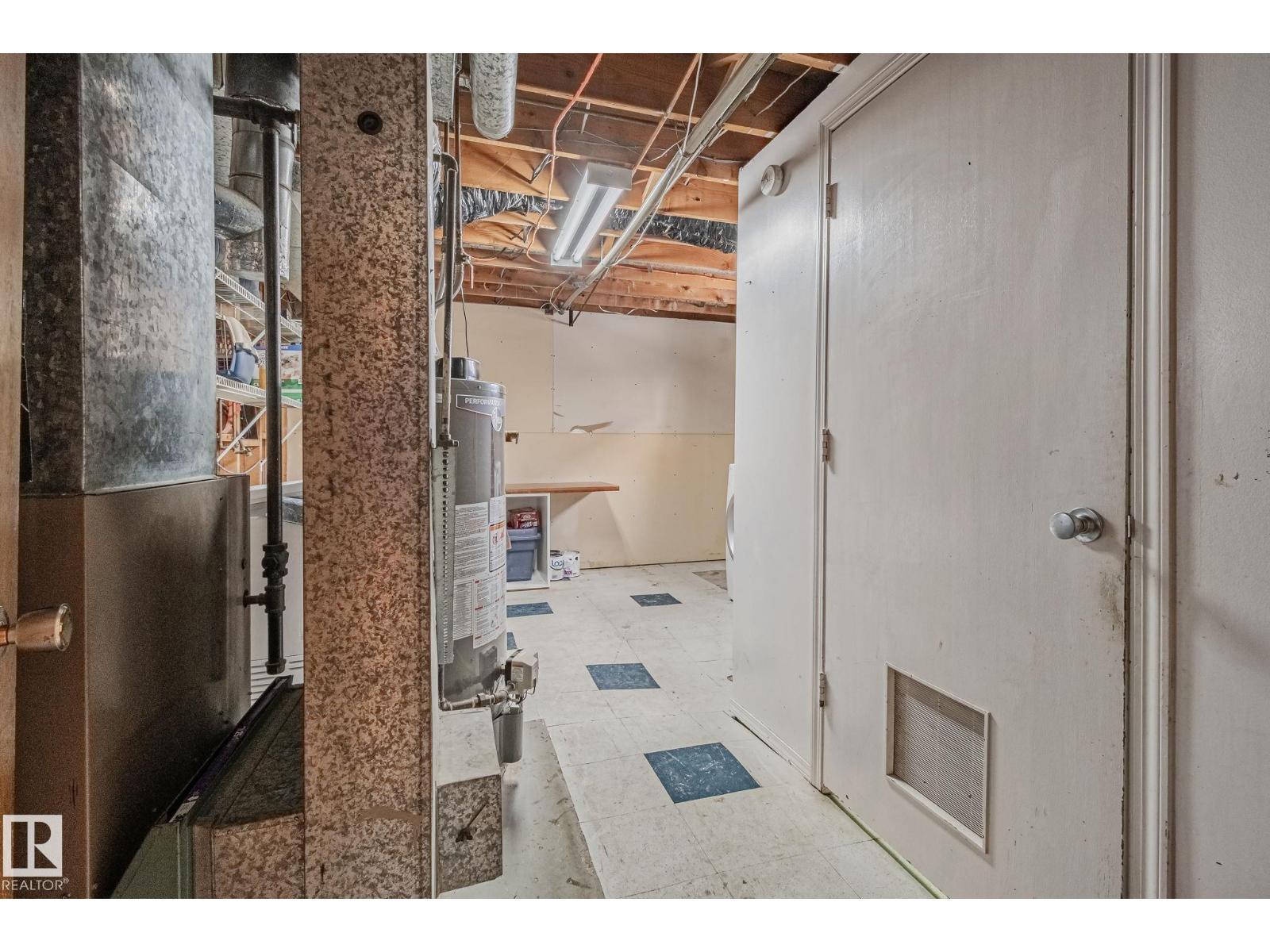 4717 49 Av, Legal, Alberta  T0G 1L0 - Photo 31 - E4470959