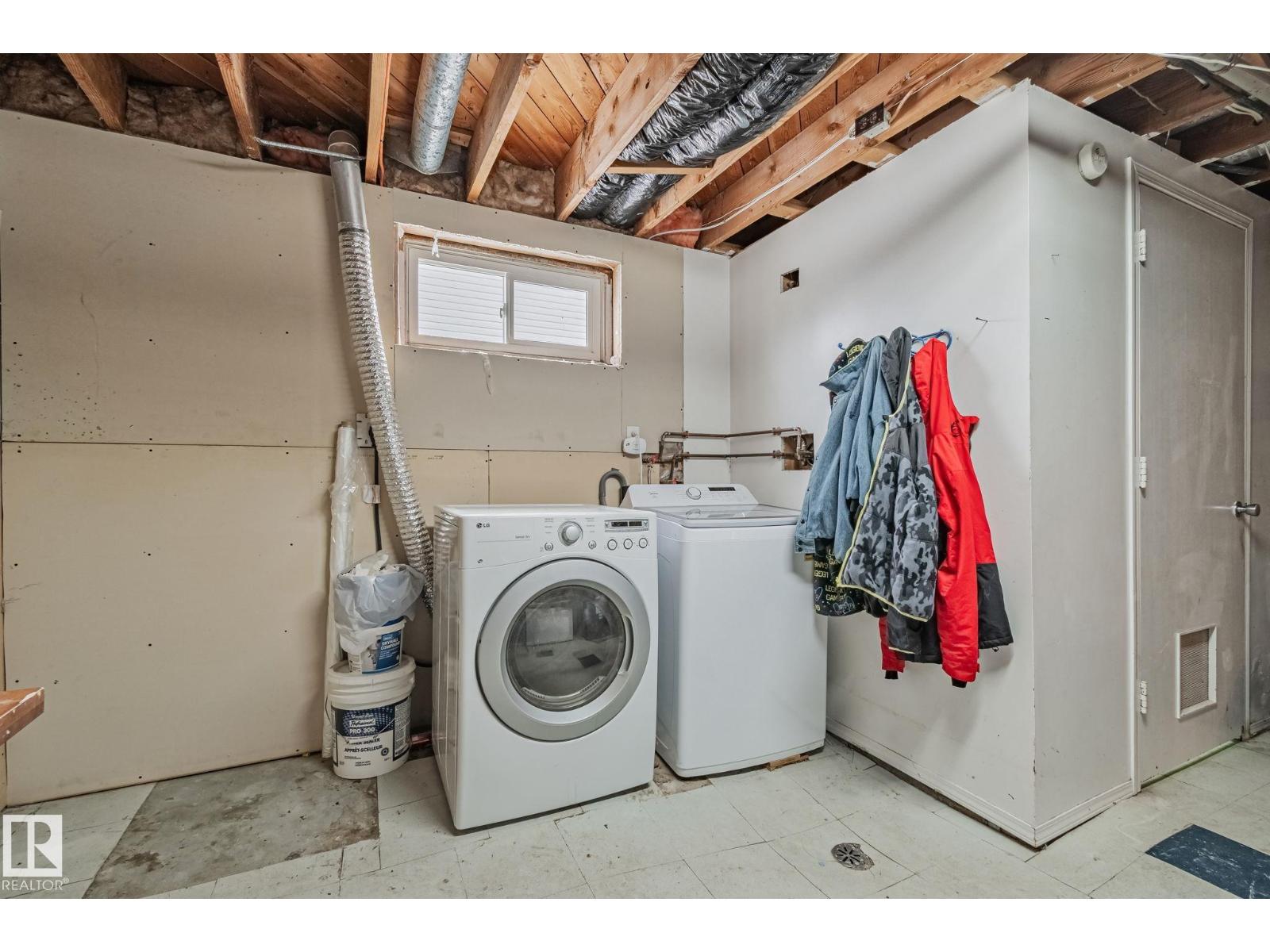 4717 49 Av, Legal, Alberta  T0G 1L0 - Photo 32 - E4470959