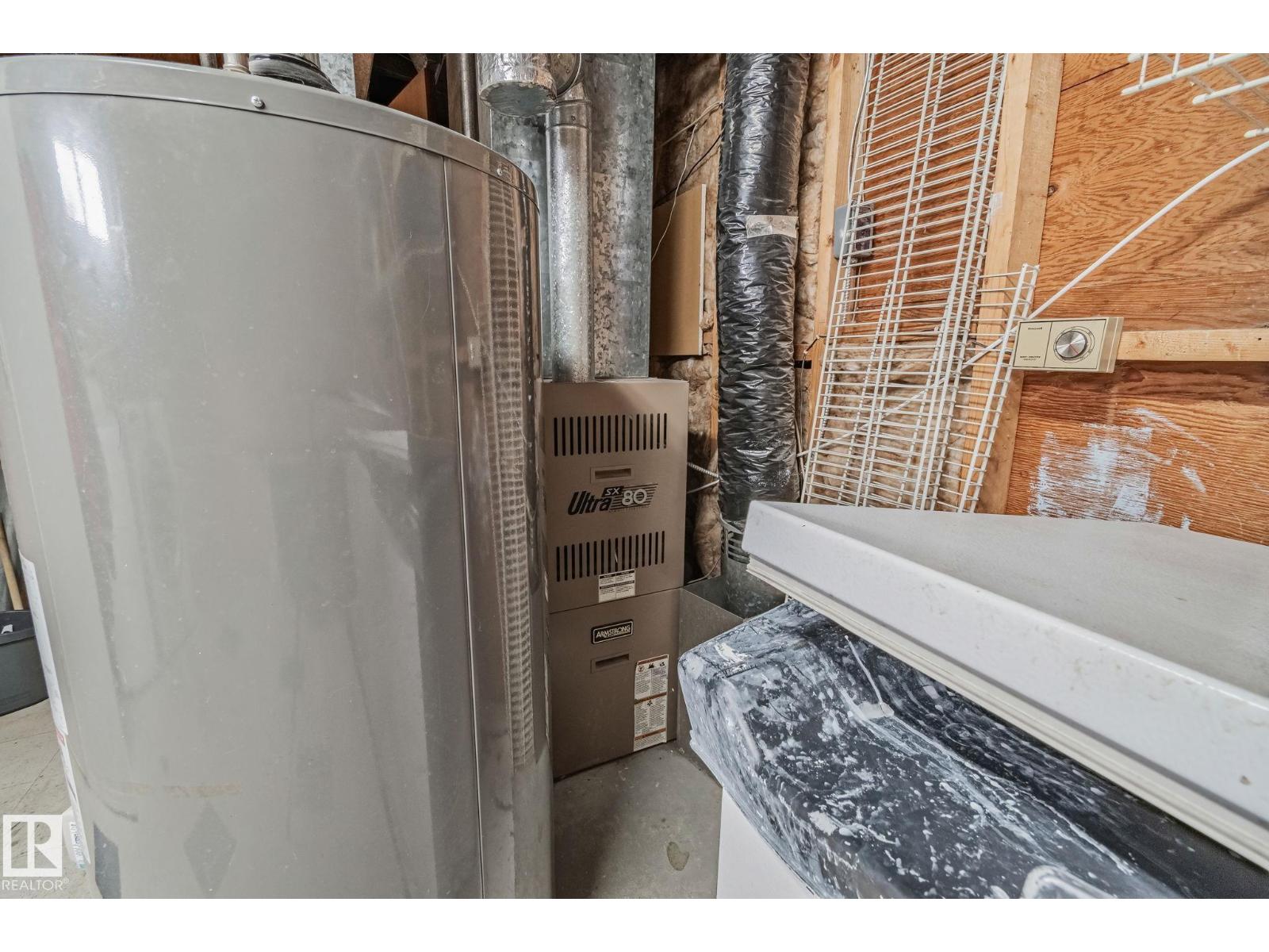 4717 49 Av, Legal, Alberta  T0G 1L0 - Photo 33 - E4470959