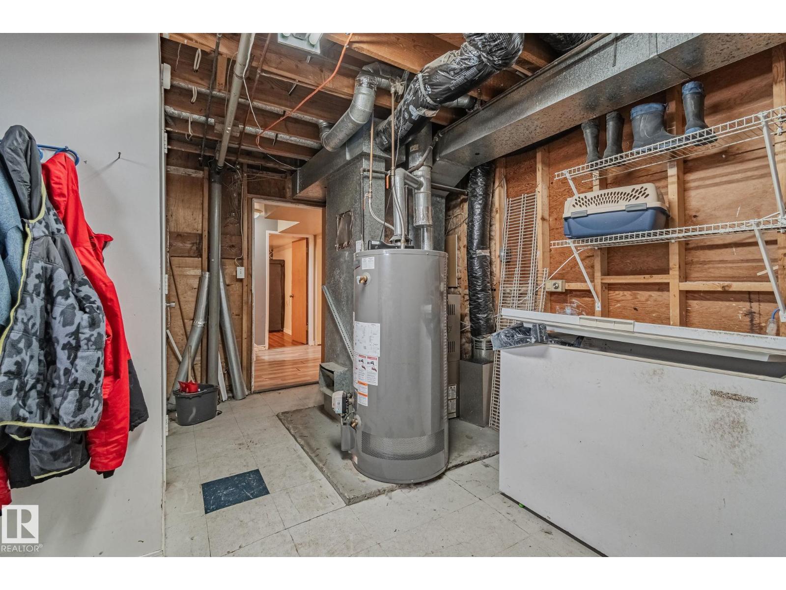 4717 49 Av, Legal, Alberta  T0G 1L0 - Photo 34 - E4470959