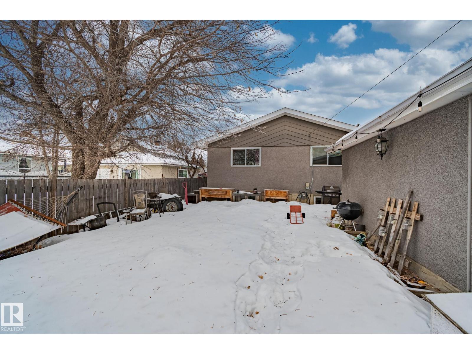 4717 49 Av, Legal, Alberta  T0G 1L0 - Photo 35 - E4470959