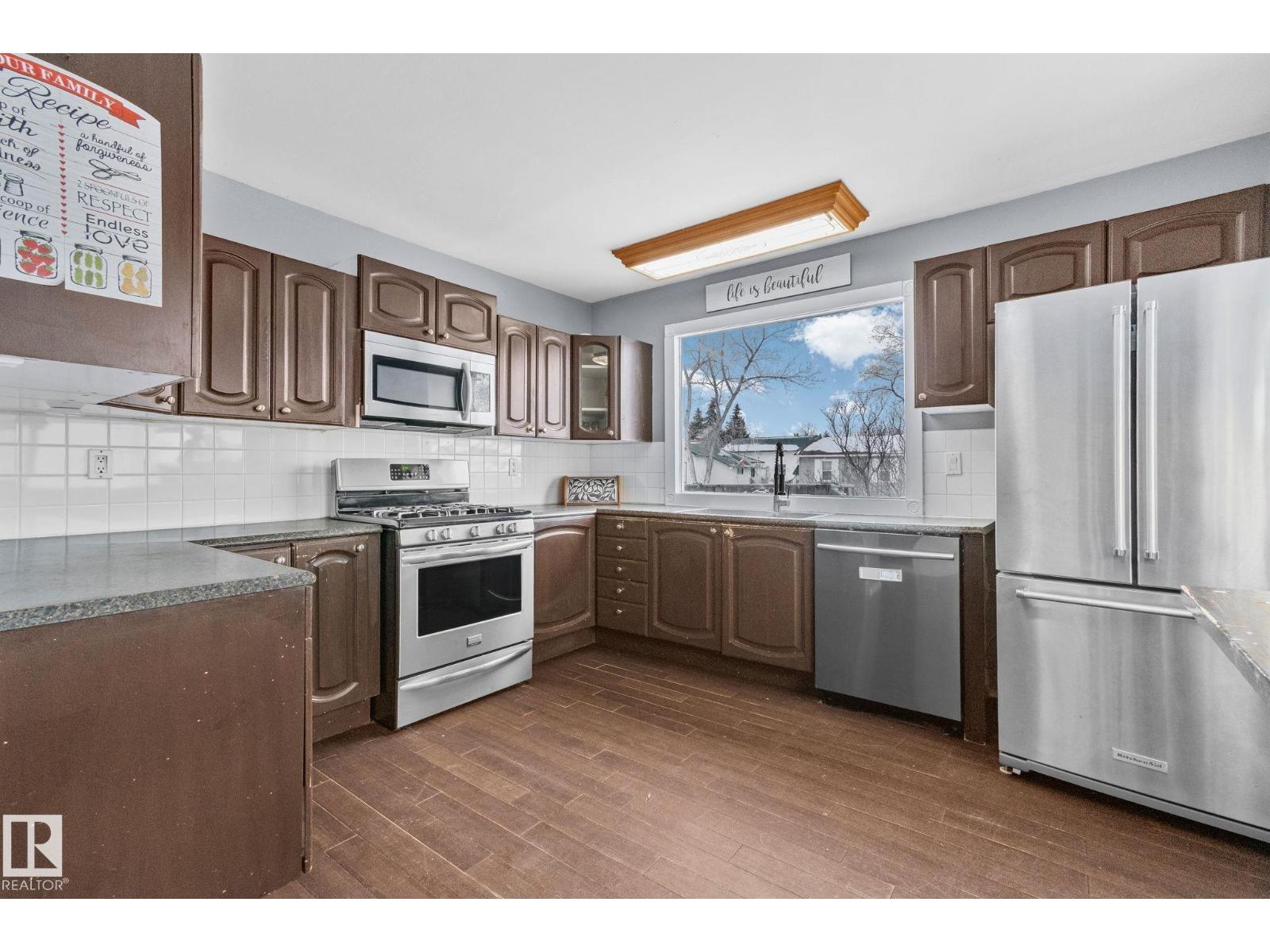 4717 49 Av, Legal, Alberta  T0G 1L0 - Photo 6 - E4470959