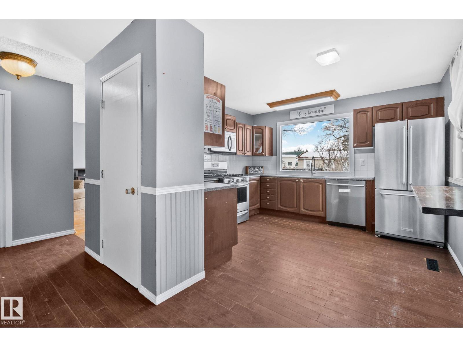 4717 49 Av, Legal, Alberta  T0G 1L0 - Photo 7 - E4470959