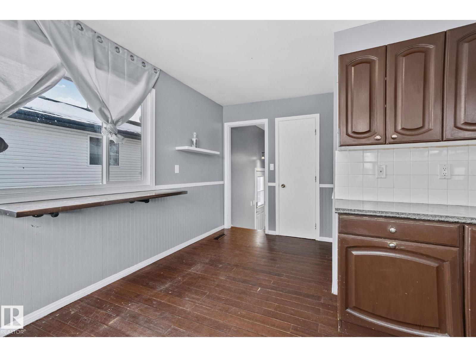 4717 49 Av, Legal, Alberta  T0G 1L0 - Photo 8 - E4470959