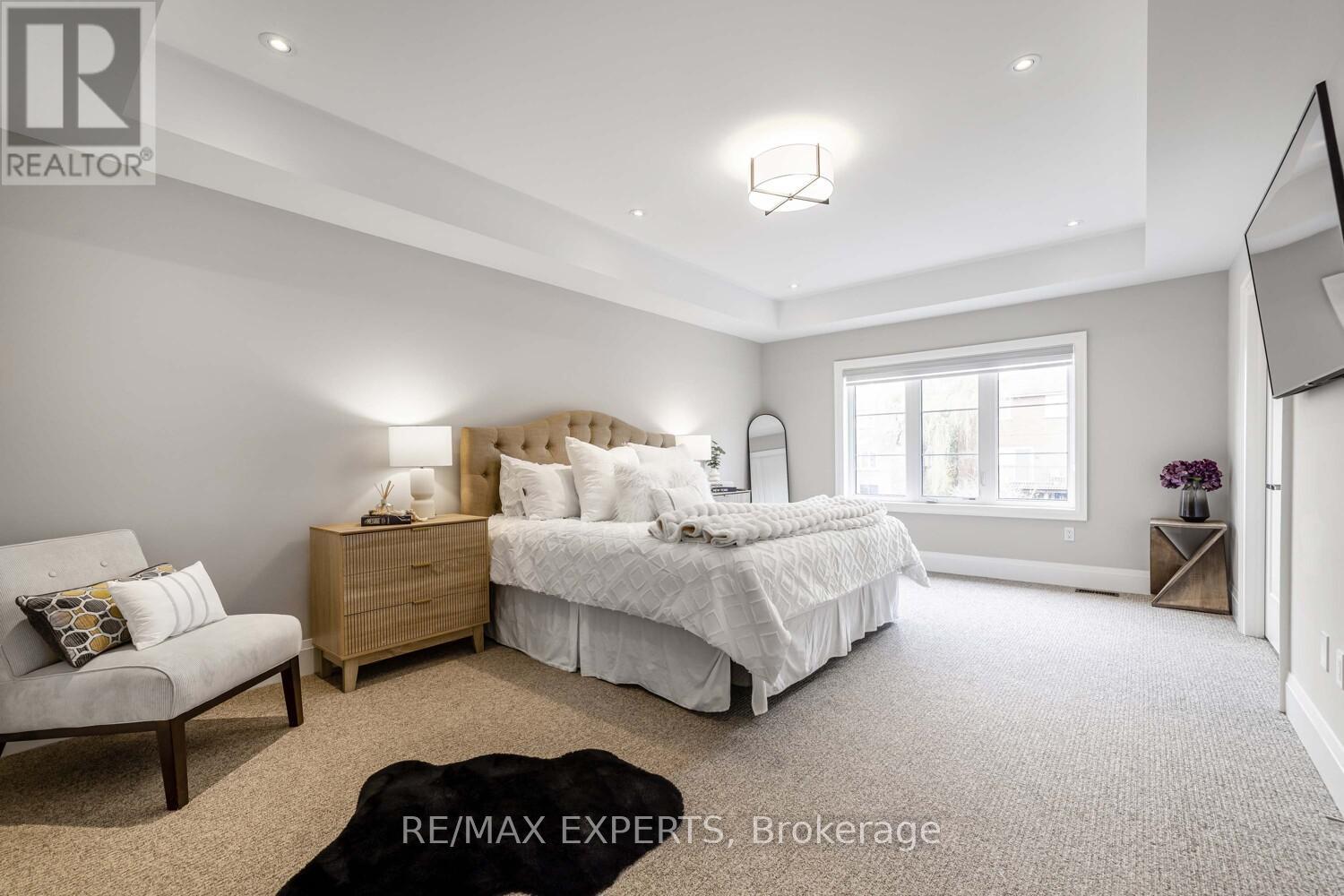 75 Bethpage Crescent, Newmarket, Ontario  L3X 1B8 - Photo 20 - N12726542