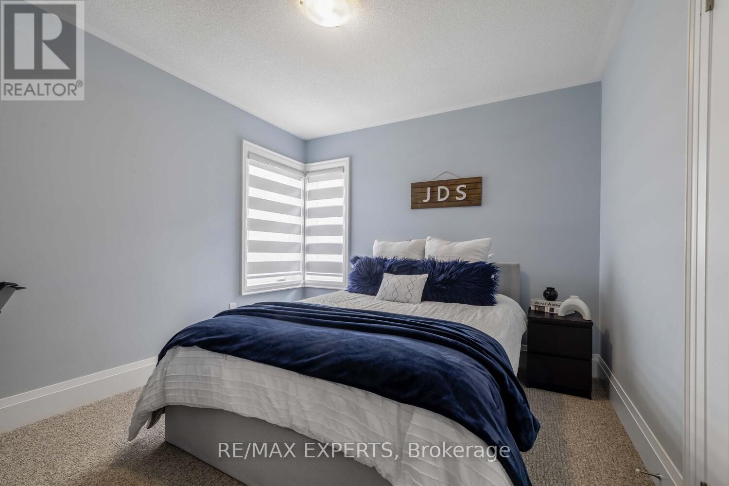 75 Bethpage Crescent, Newmarket, Ontario  L3X 1B8 - Photo 25 - N12726542