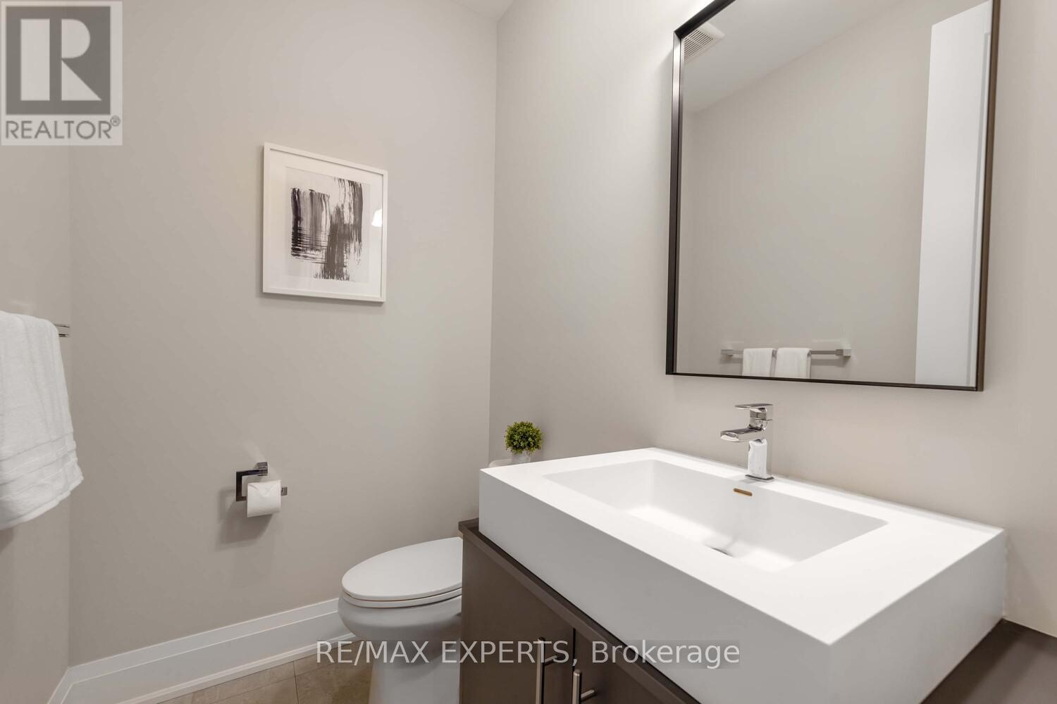 75 Bethpage Crescent, Newmarket, Ontario  L3X 1B8 - Photo 29 - N12726542