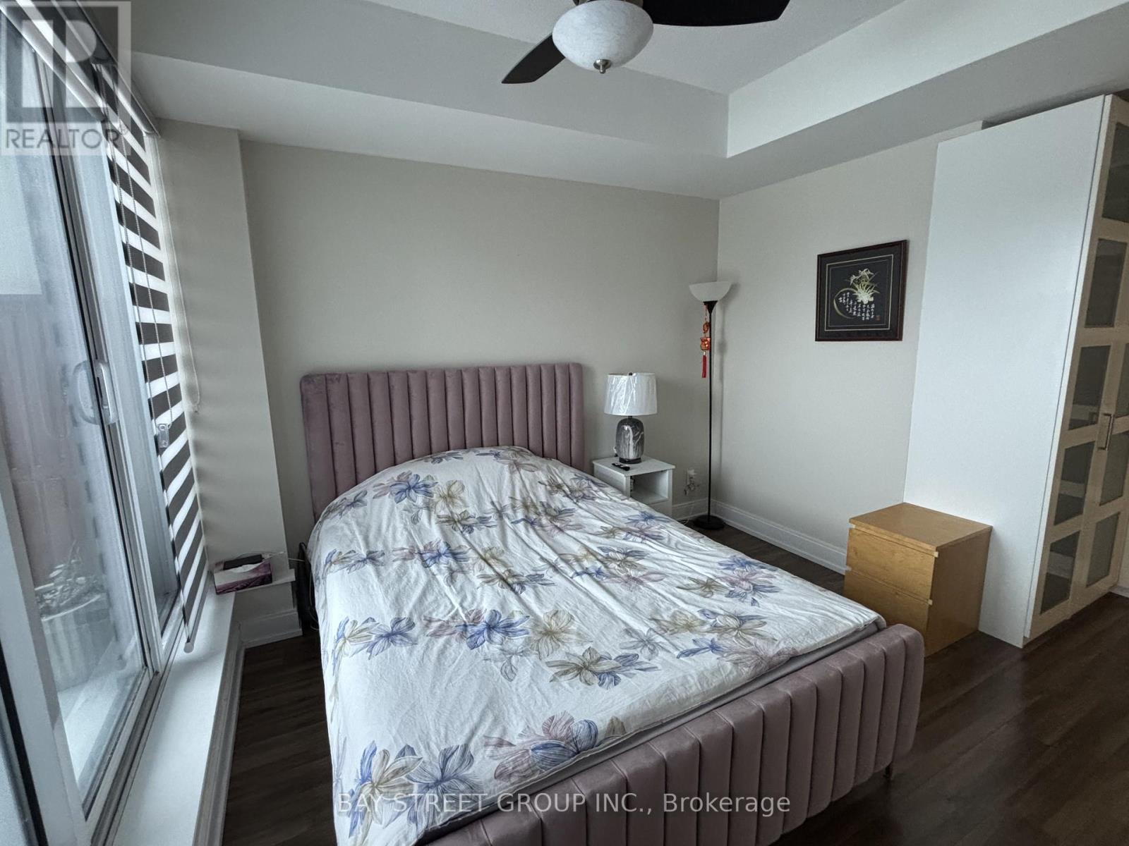 602b - 9600 Yonge Street, Richmond Hill, Ontario  L4C 0X3 - Photo 13 - N12726544