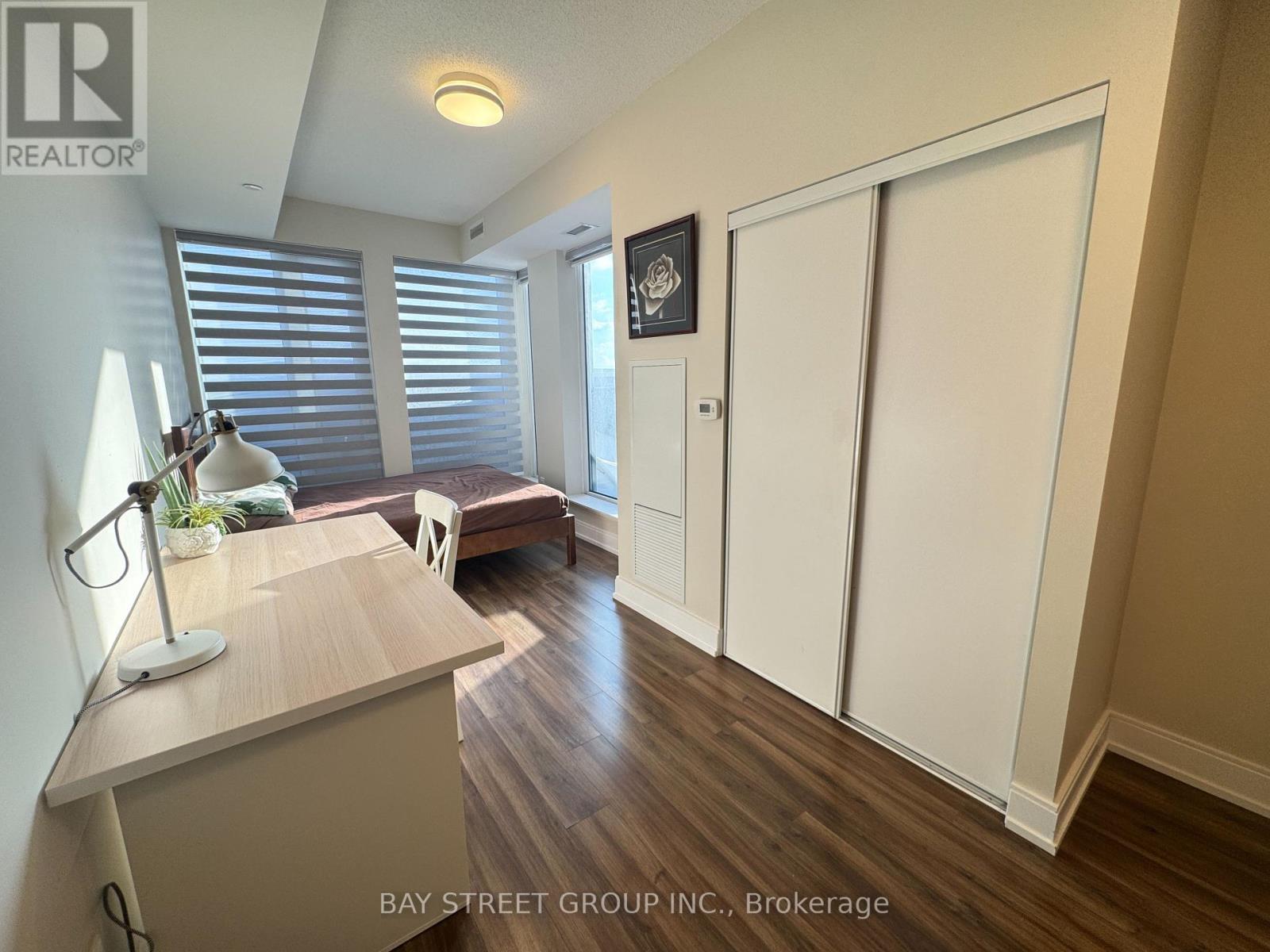 602b - 9600 Yonge Street, Richmond Hill, Ontario  L4C 0X3 - Photo 7 - N12726544