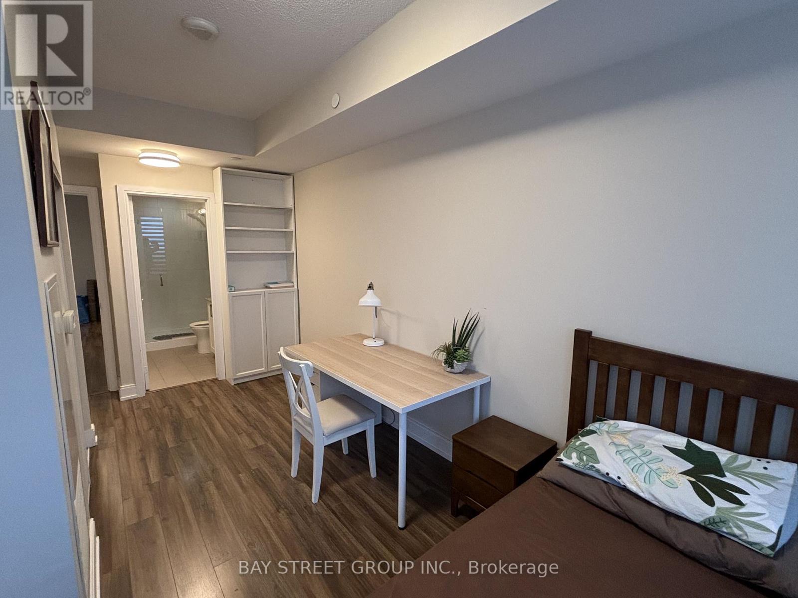 602b - 9600 Yonge Street, Richmond Hill, Ontario  L4C 0X3 - Photo 9 - N12726544