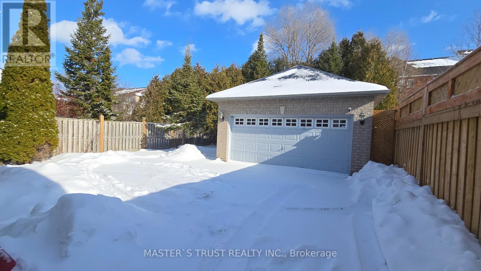 7 Woodcock Avenue, Ajax, Ontario  L1T 4J5 - Photo 50 - E12725530