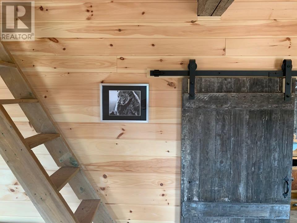 2721 Trans Canada Hwy., Flat River, Prince Edward Island C0A 1R0 - Photo 2 - 202601442