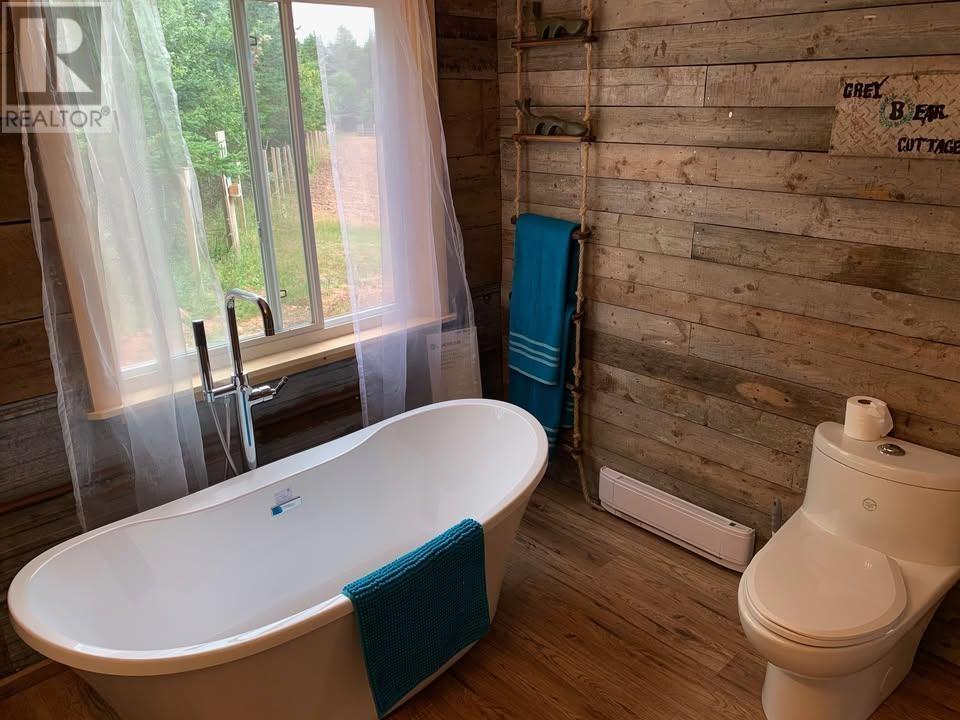 2721 Trans Canada Hwy., Flat River, Prince Edward Island C0A 1R0 - Photo 4 - 202601442