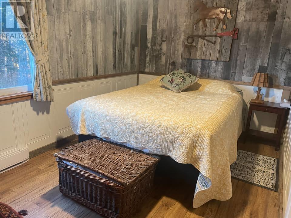 2721 Trans Canada Hwy., Flat River, Prince Edward Island C0A 1R0 - Photo 5 - 202601442