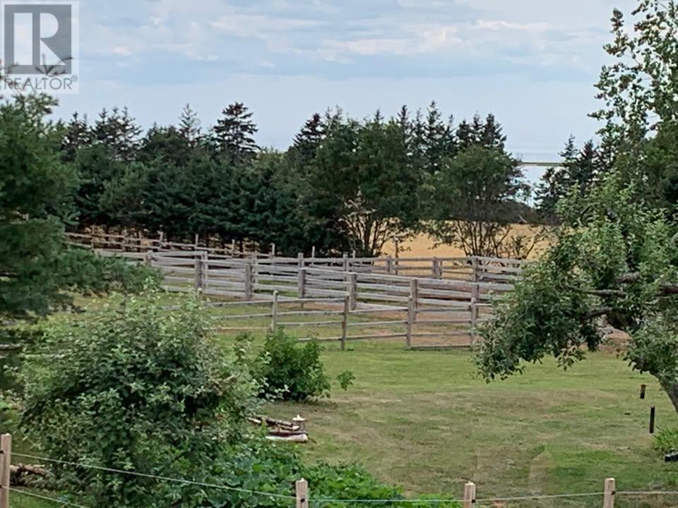 2721 Trans Canada Hwy., Flat River, Prince Edward Island C0A 1R0 - Photo 7 - 202601442