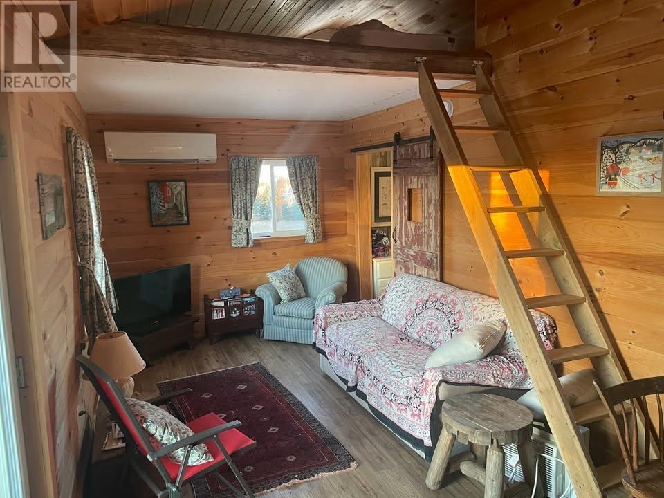 2721 Trans Canada Hwy., Flat River, Prince Edward Island C0A 1R0 - Photo 8 - 202601442