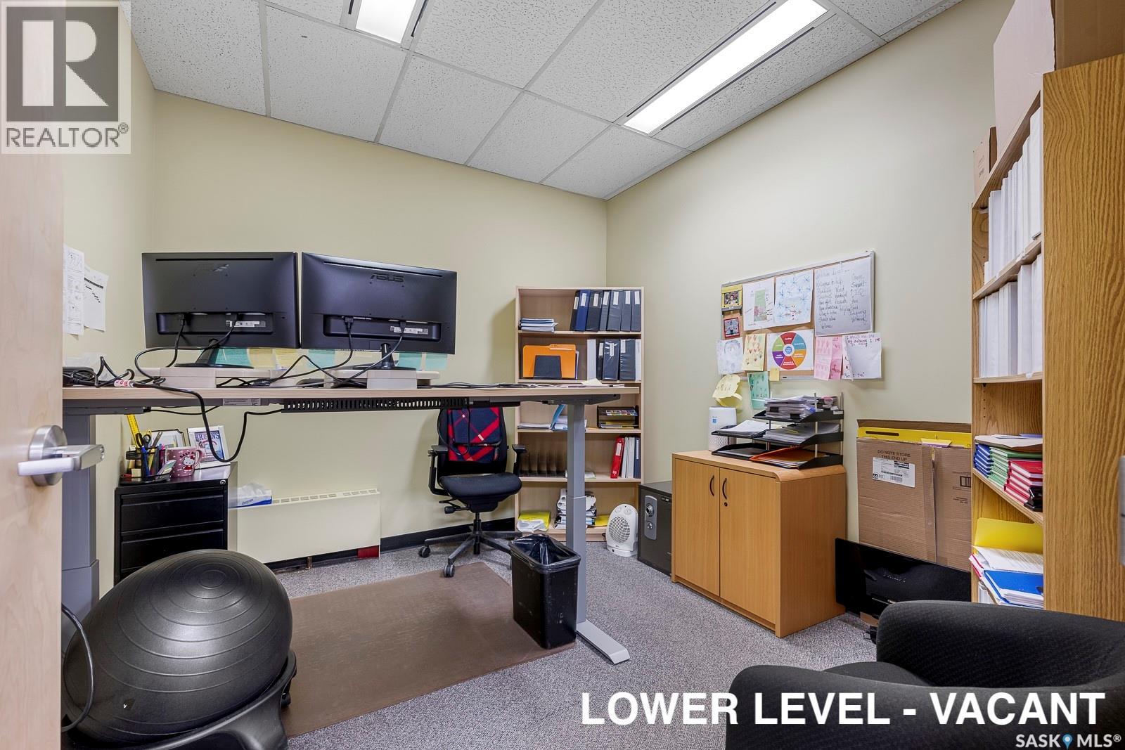 1445 Park Street, Regina, Saskatchewan  S4N 4C5 - Photo 25 - SK027271