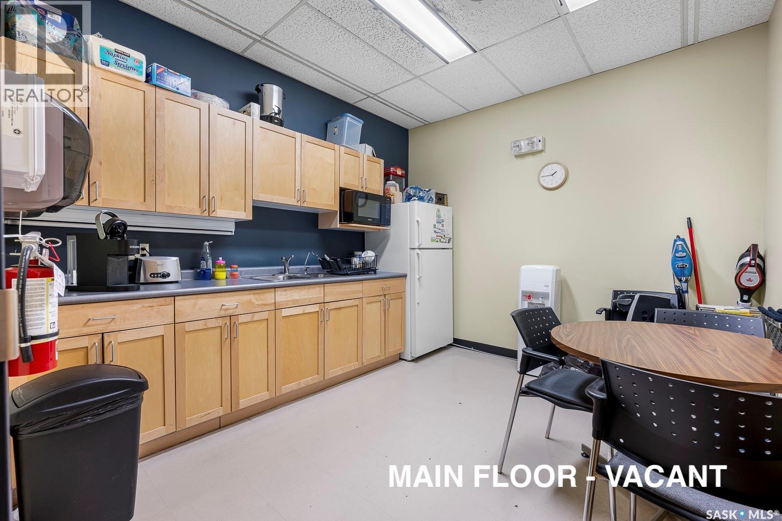 1445 Park Street, Regina, Saskatchewan  S4N 4C5 - Photo 22 - SK027271