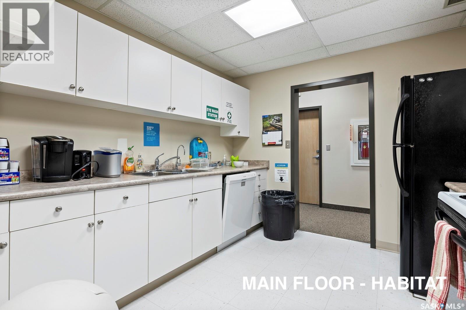 1445 Park Street, Regina, Saskatchewan  S4N 4C5 - Photo 15 - SK027271