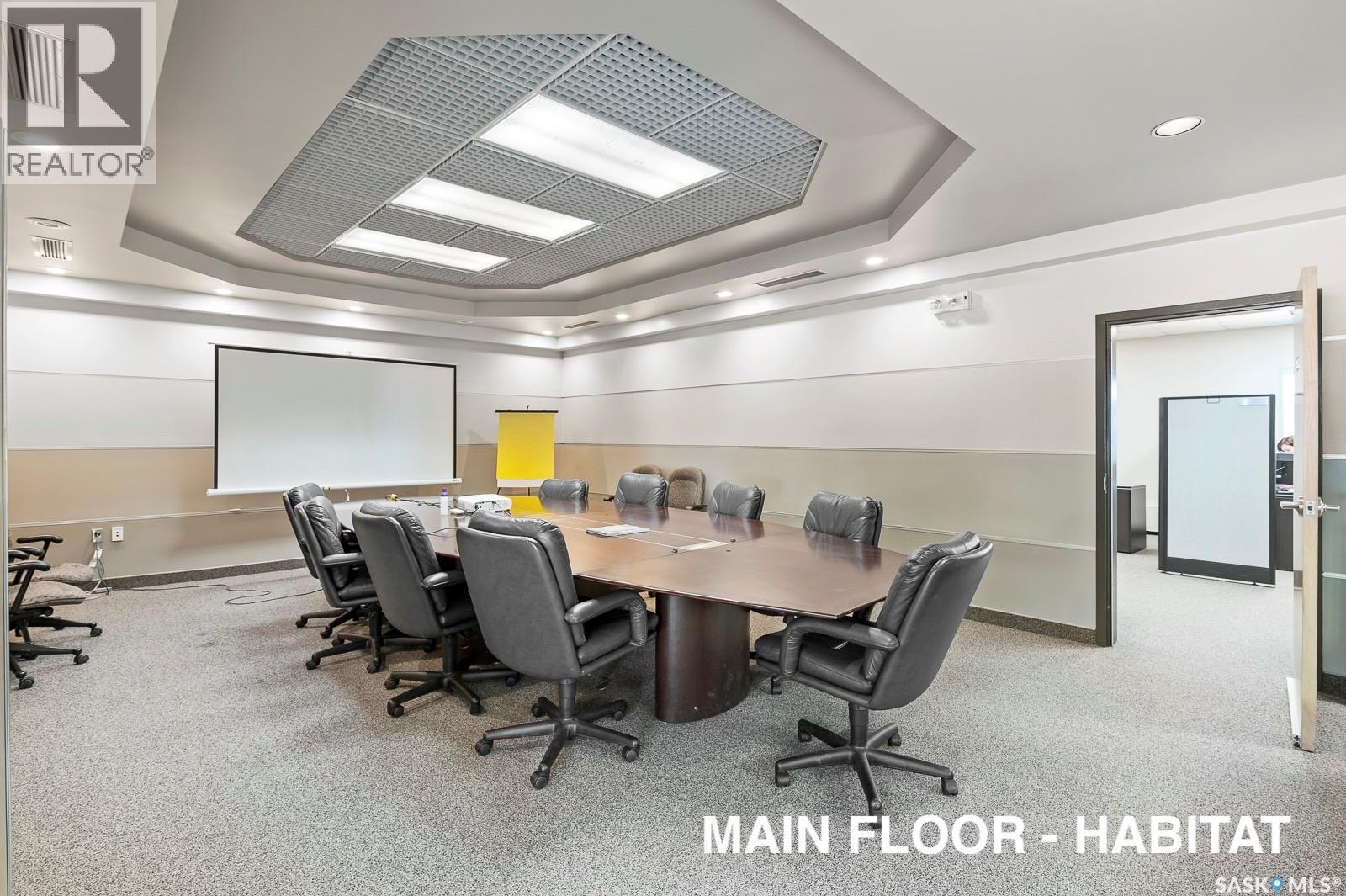 1445 Park Street, Regina, Saskatchewan  S4N 4C5 - Photo 17 - SK027271