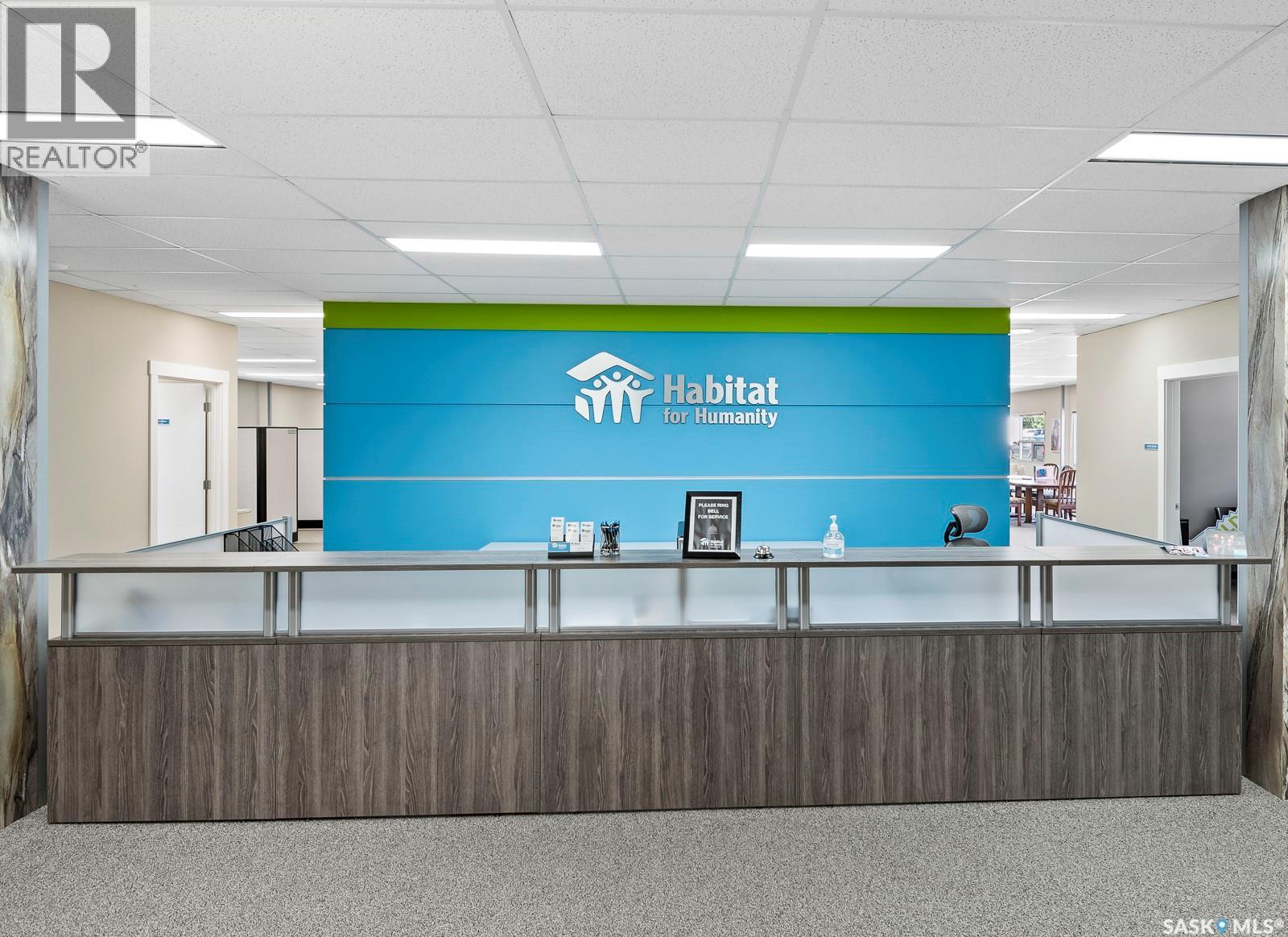 1445 Park Street, Regina, Saskatchewan  S4N 4C5 - Photo 11 - SK027271