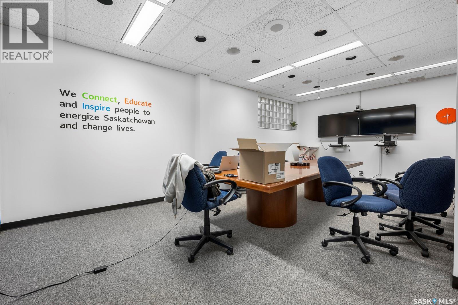 1445 Park Street, Regina, Saskatchewan  S4N 4C5 - Photo 23 - SK027271