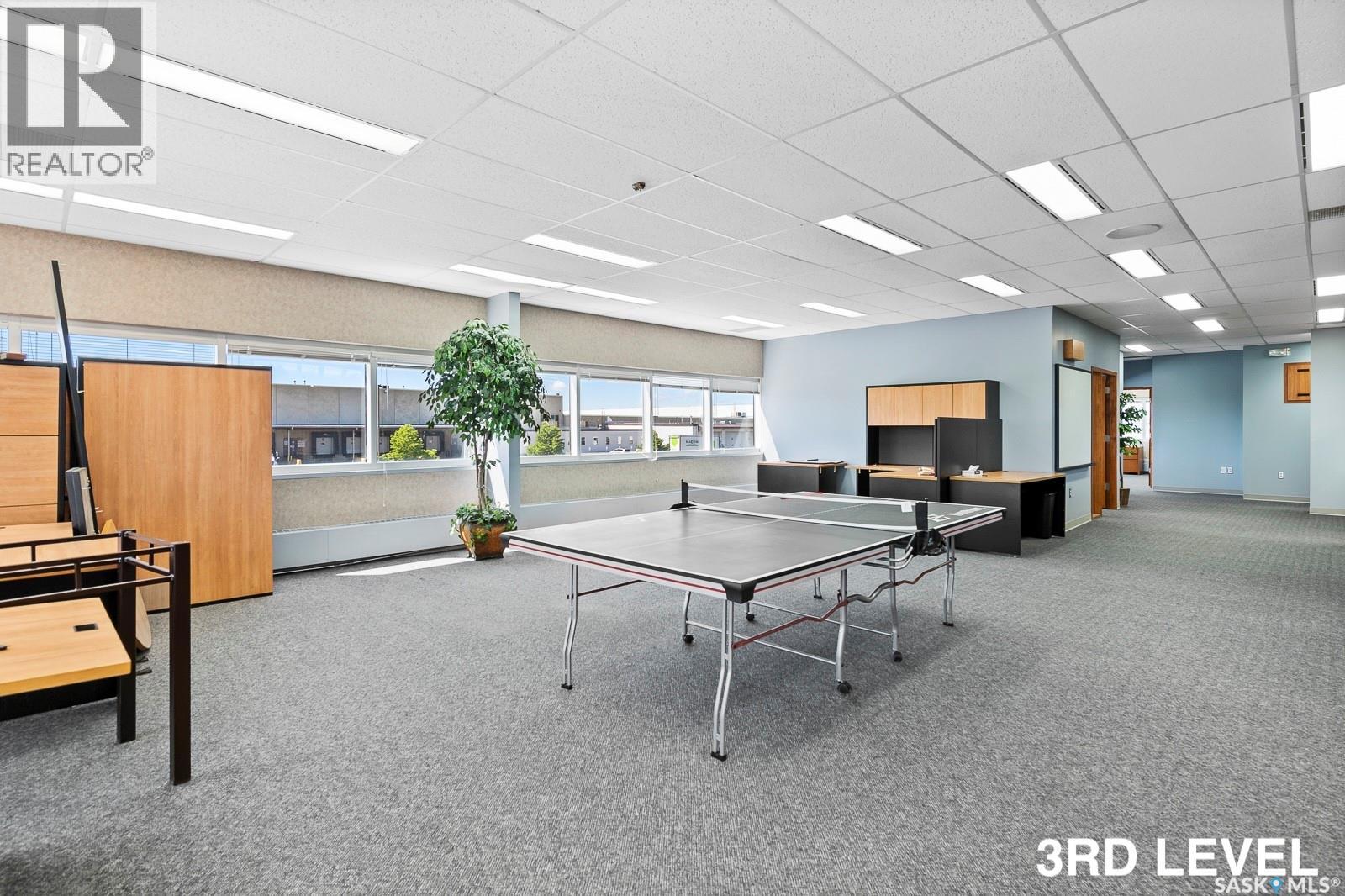 1445 Park Street, Regina, Saskatchewan  S4N 4C5 - Photo 29 - SK027271