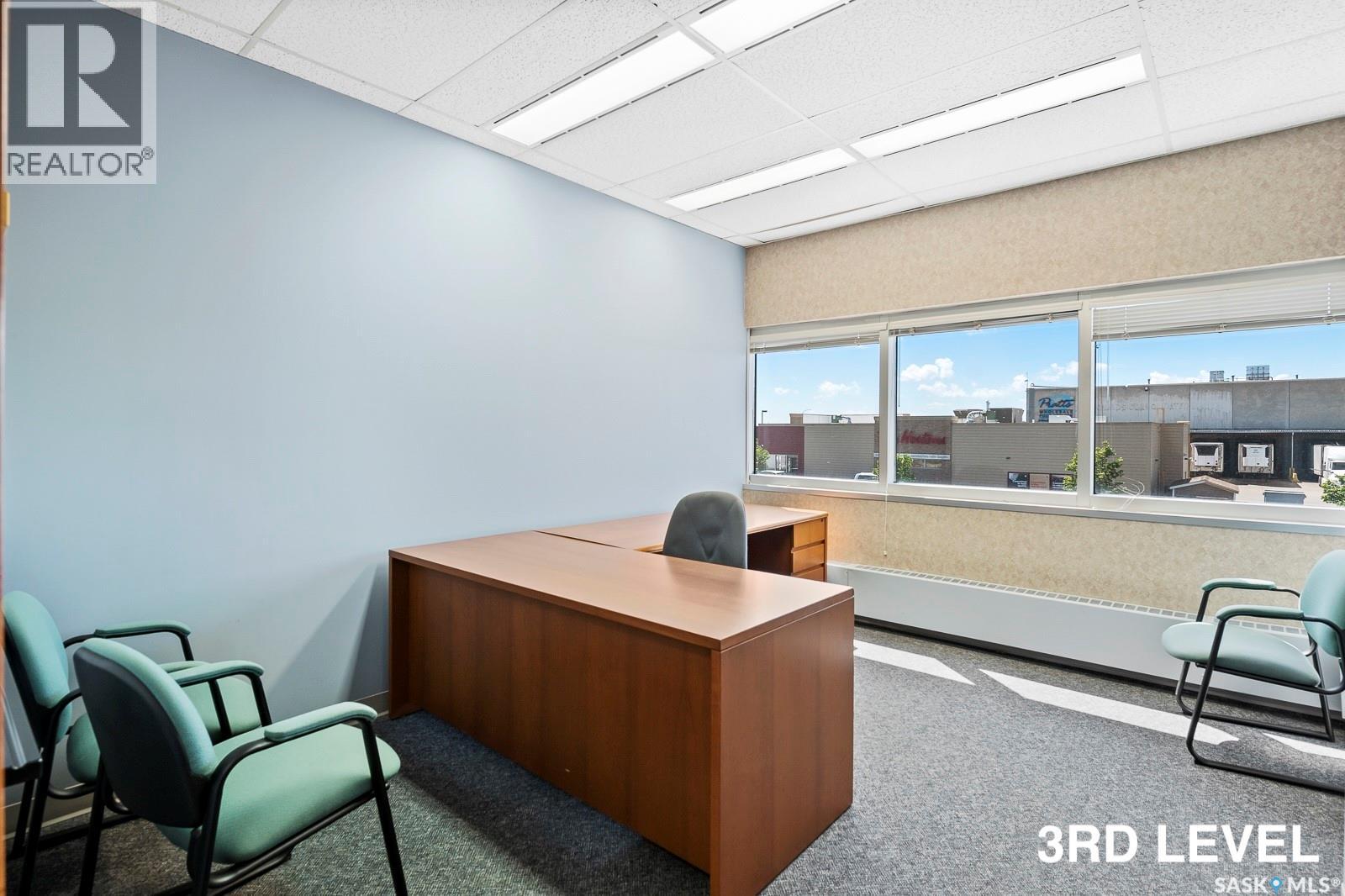 1445 Park Street, Regina, Saskatchewan  S4N 4C5 - Photo 33 - SK027271