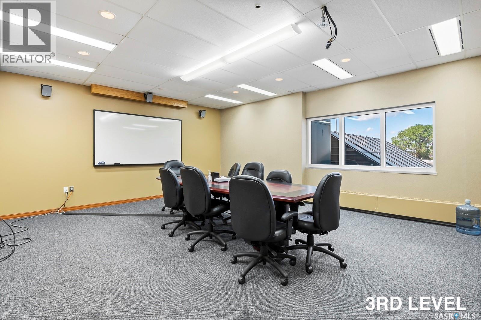 1445 Park Street, Regina, Saskatchewan  S4N 4C5 - Photo 30 - SK027271